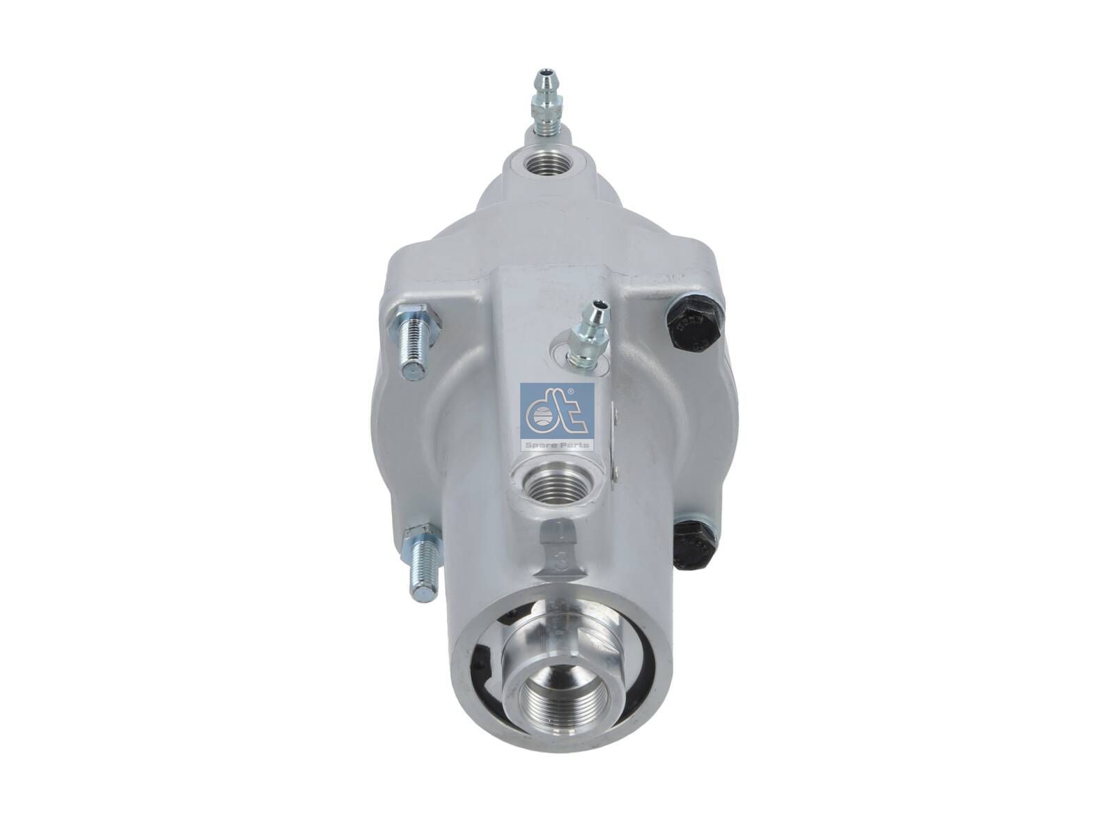 Servo cylinder | DT Spare Parts 4.61497