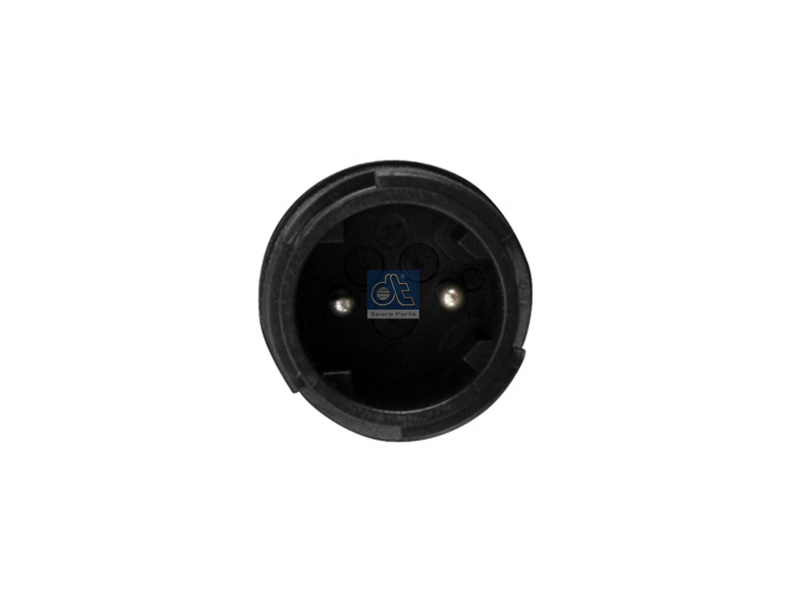 Fuel level sensor | DT Spare Parts 4.61510