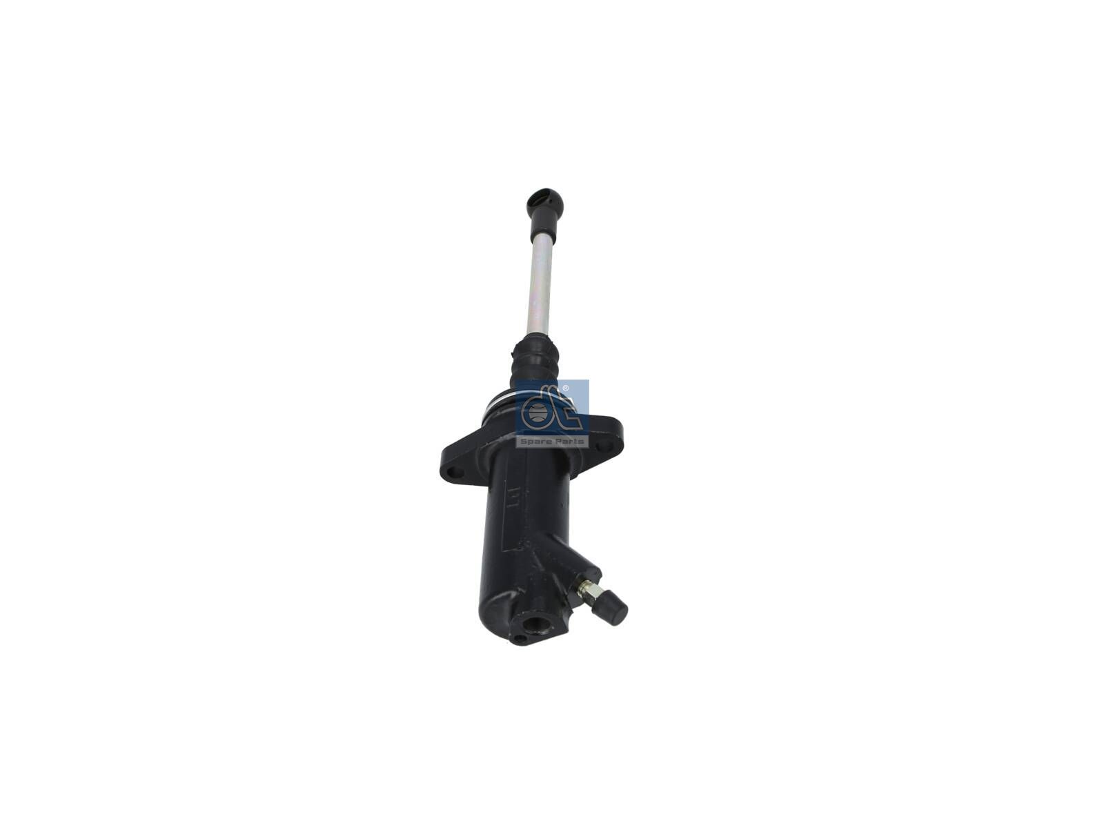 Slave cylinder | DT Spare Parts 4.61512