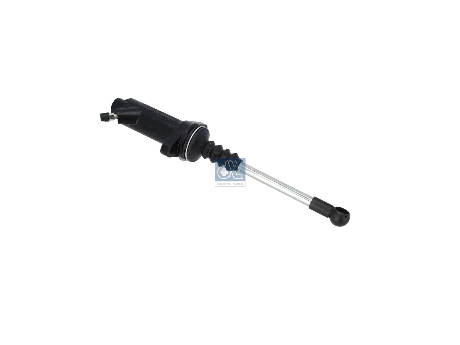 Slave cylinder | DT Spare Parts 4.61512