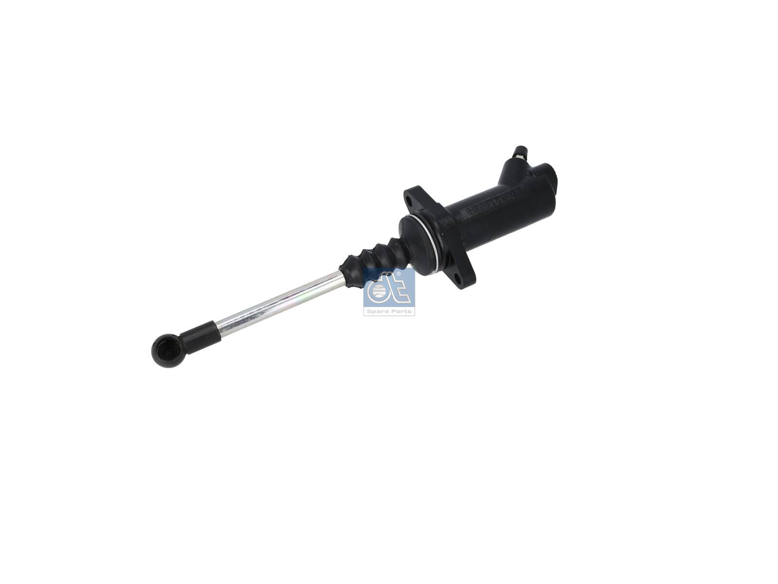 Slave cylinder | DT Spare Parts 4.61512