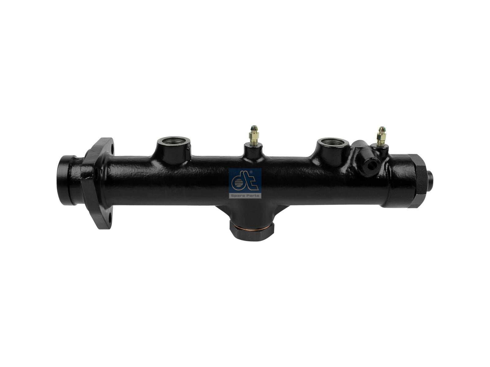 Brake master cylinder | DT Spare Parts 4.61513