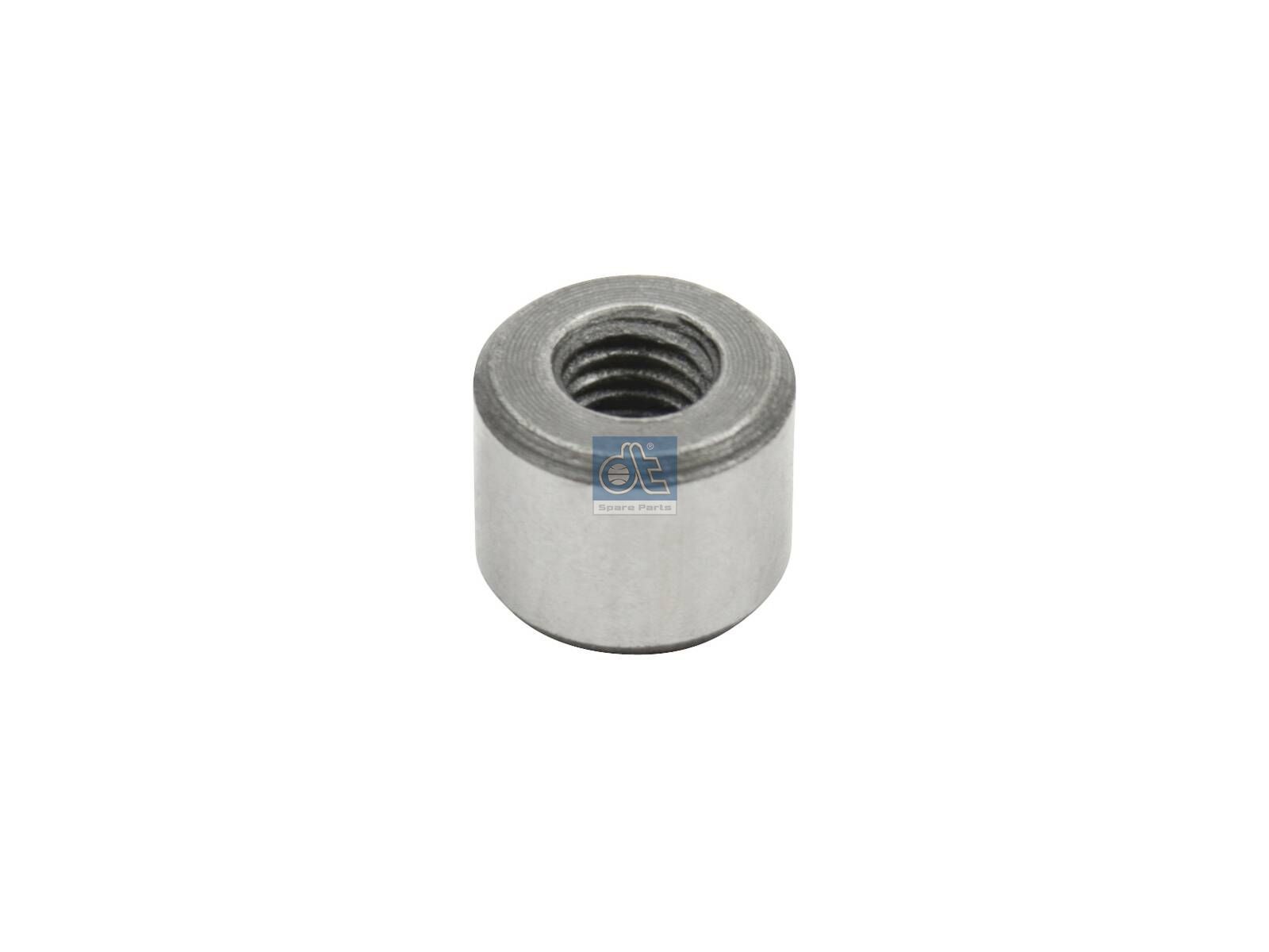 Roller | DT Spare Parts 4.61521