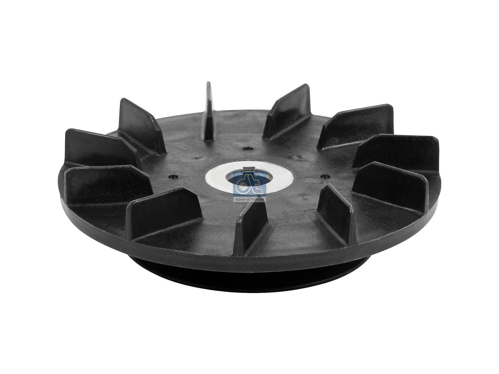 Pulley | DT Spare Parts 4.61526