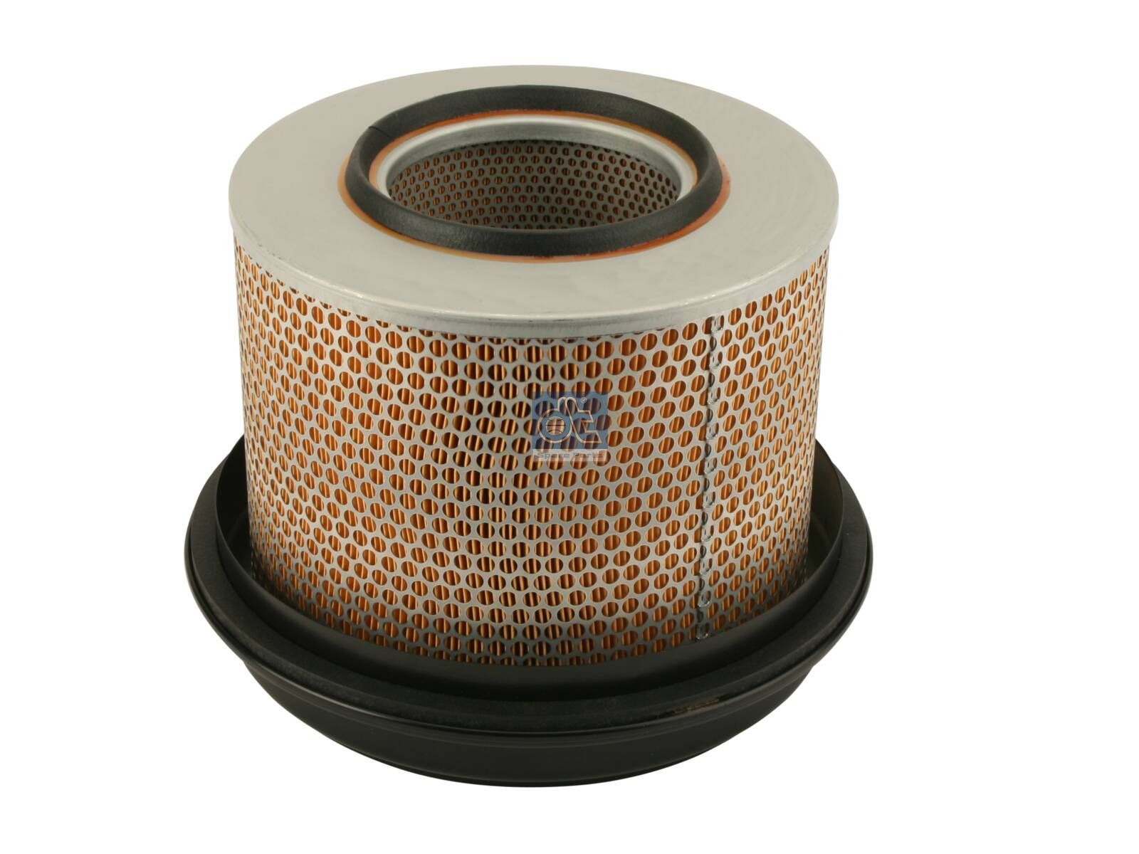 Air filter | DT Spare Parts 4.61532