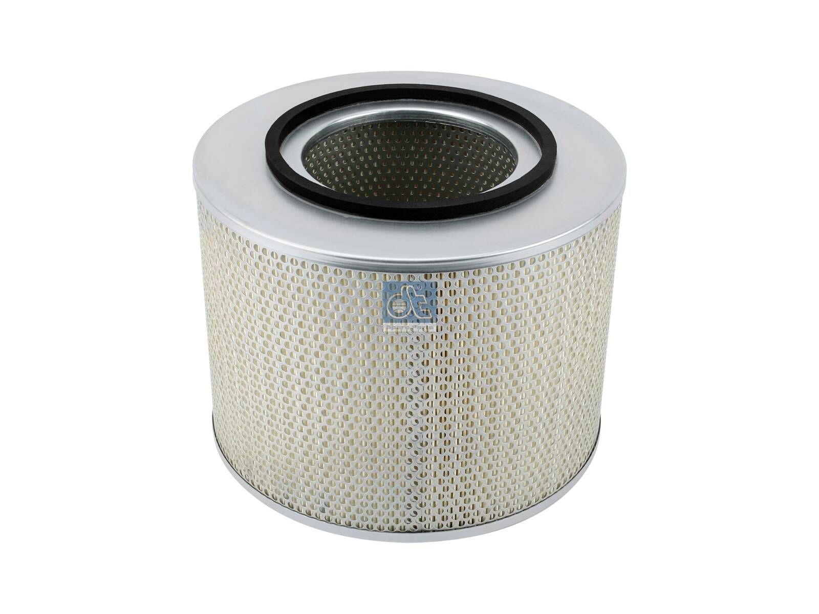 Air filter | DT Spare Parts 4.61534