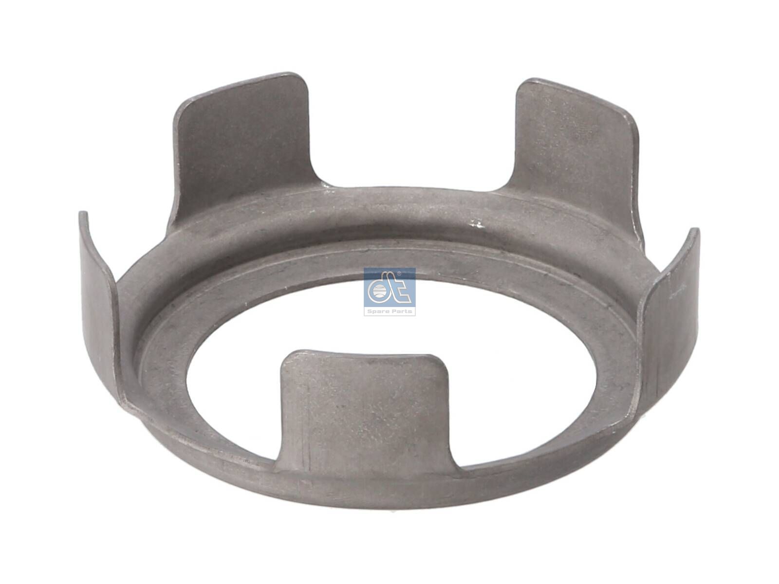 Gear disc | DT Spare Parts 4.61545