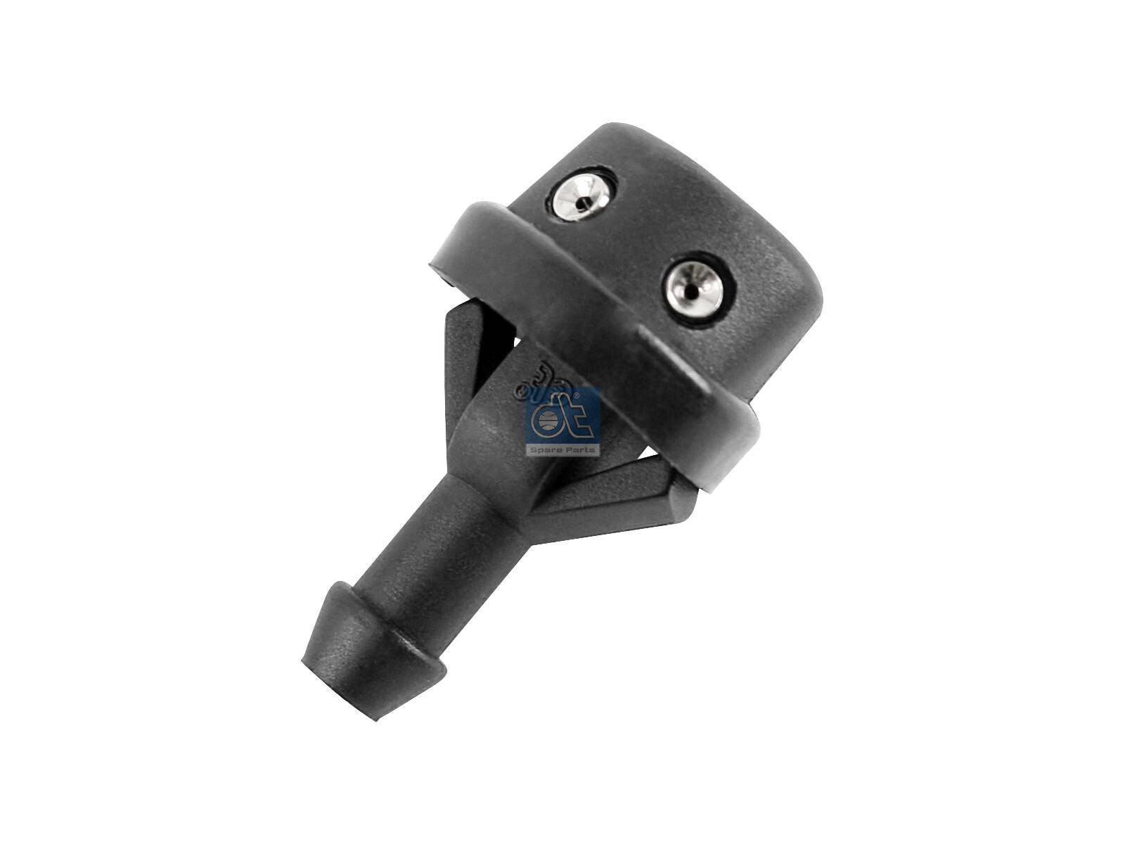 Wiper nozzle | DT Spare Parts 4.61546