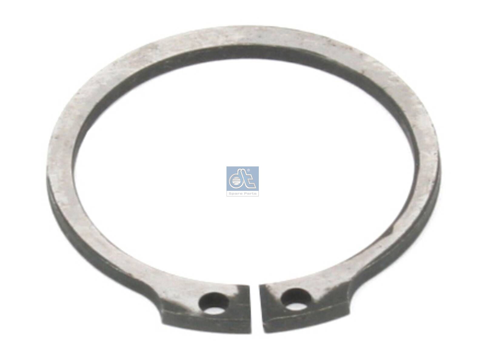 Lock ring | DT Spare Parts 4.61560