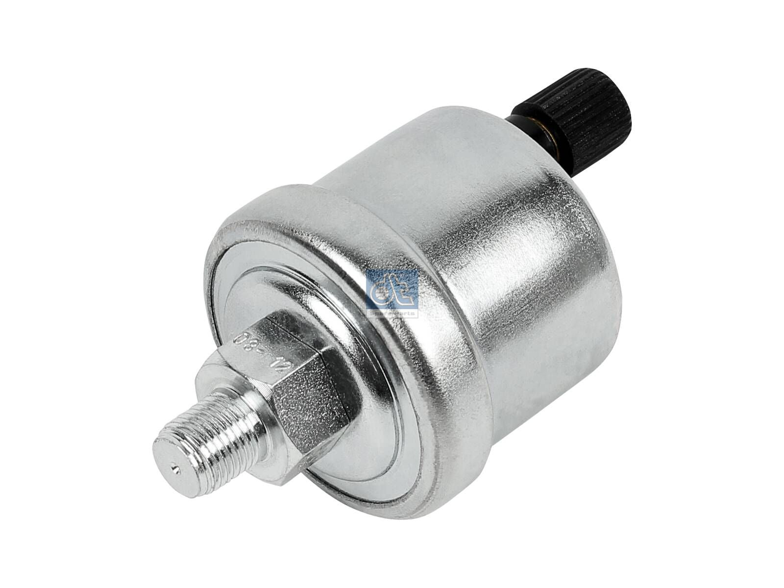Oil pressure sensor | DT Spare Parts 4.61563