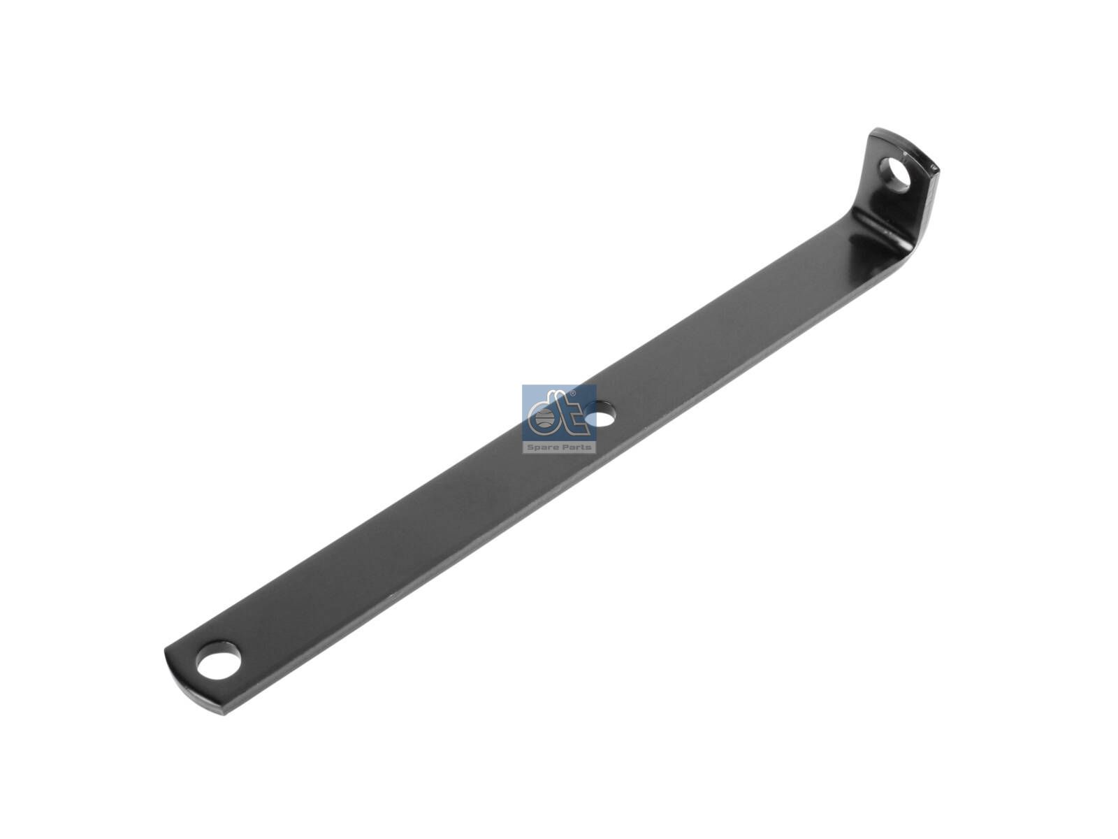 Bracket | DT Spare Parts 4.61564