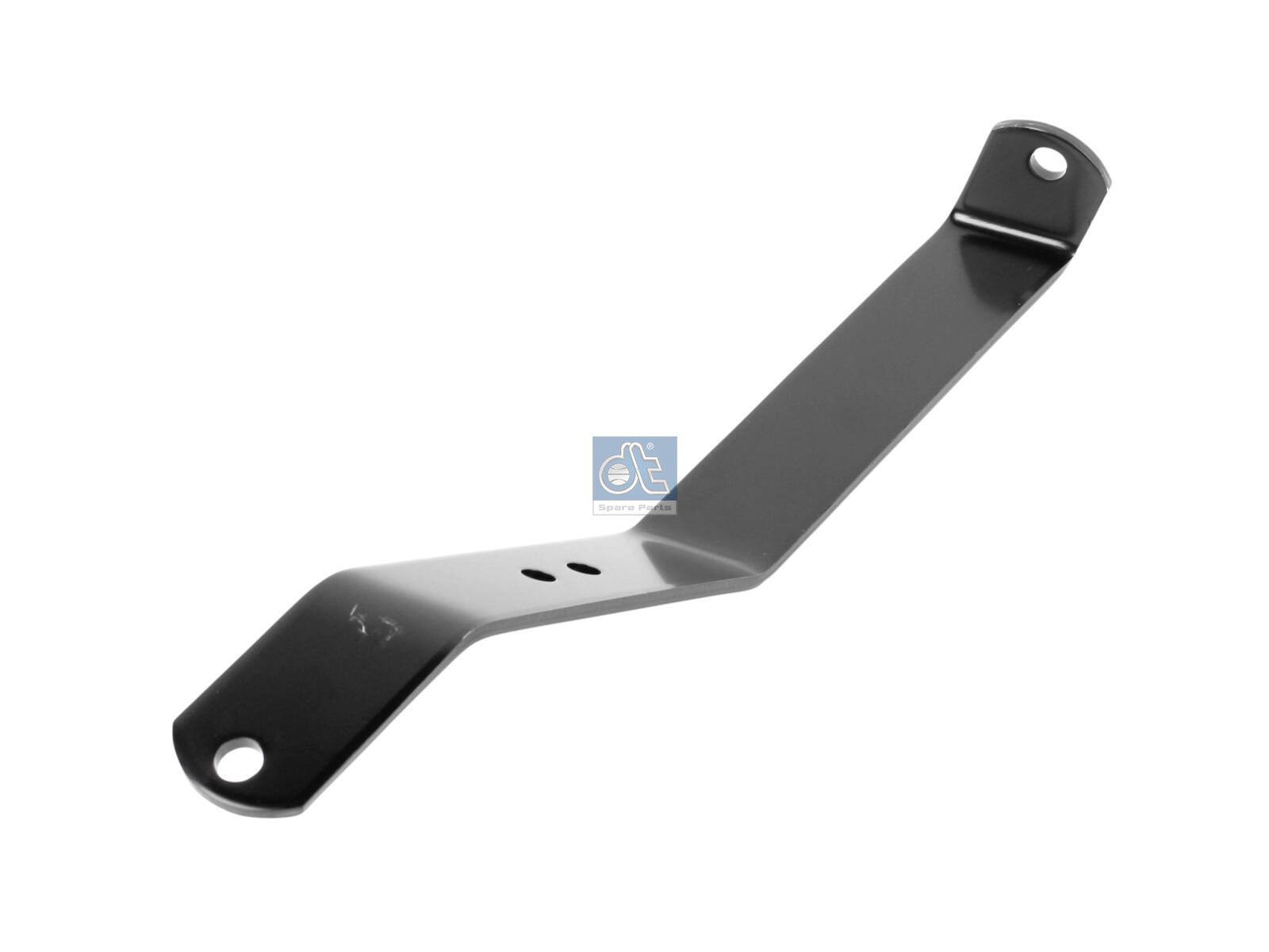 Bracket | DT Spare Parts 4.61565