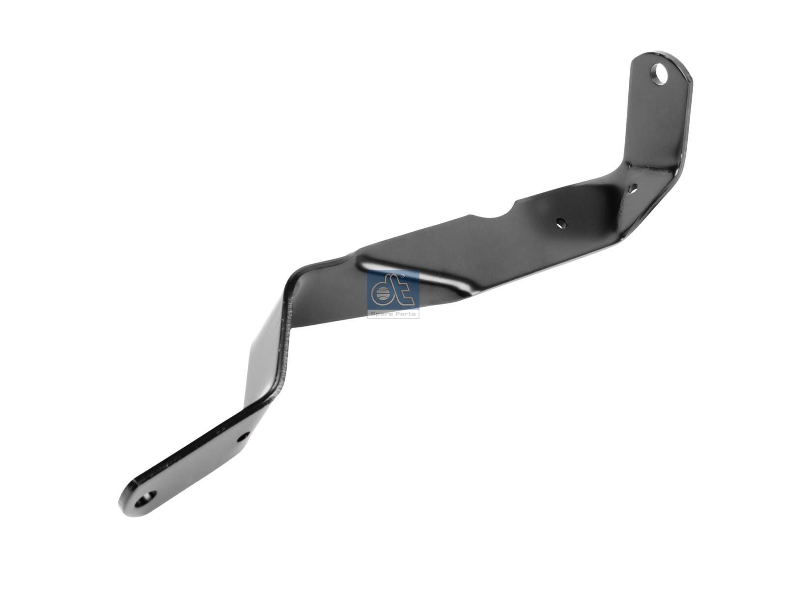 Bracket | DT Spare Parts 4.61566