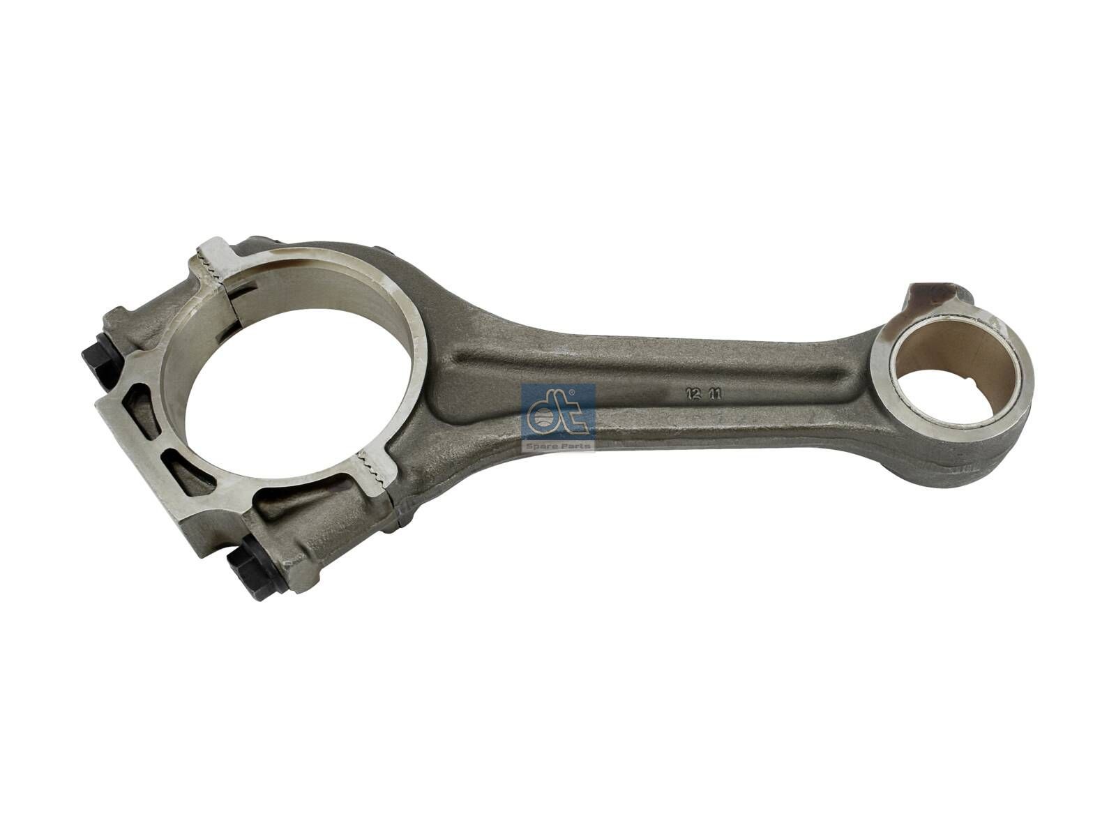Connecting rod | DT Spare Parts 4.61572