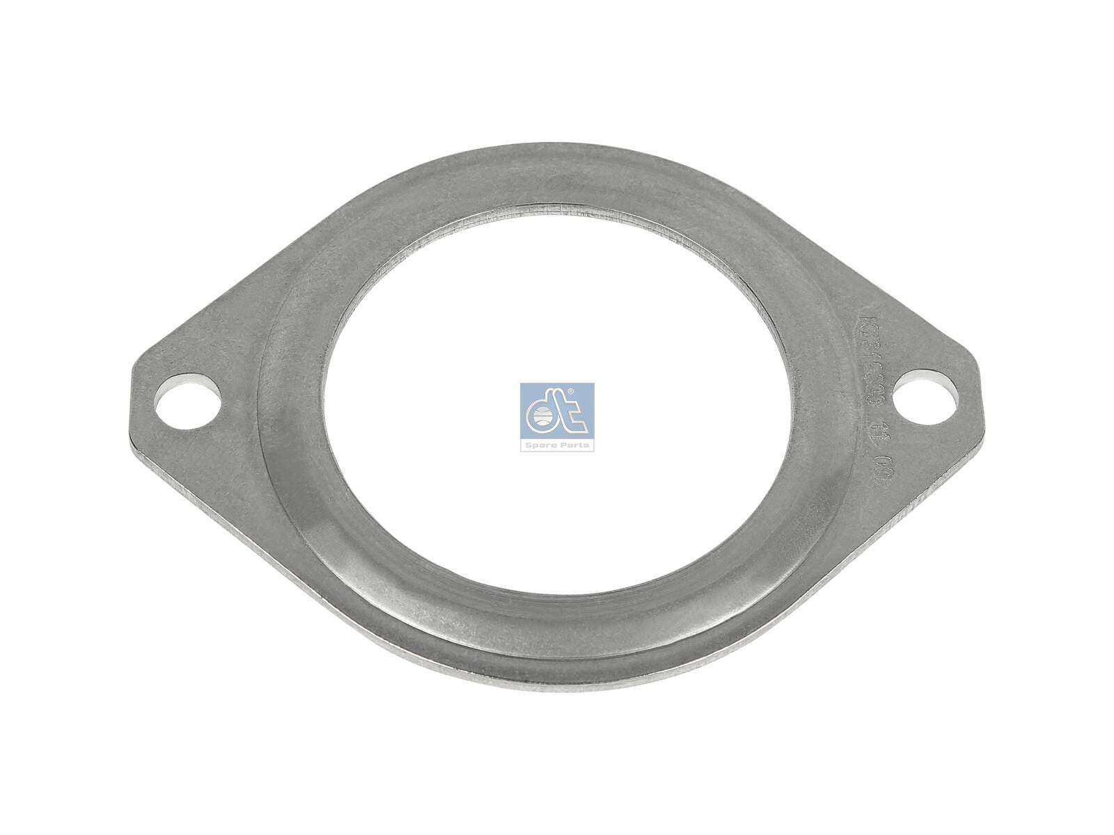 Flange | DT Spare Parts 4.61579