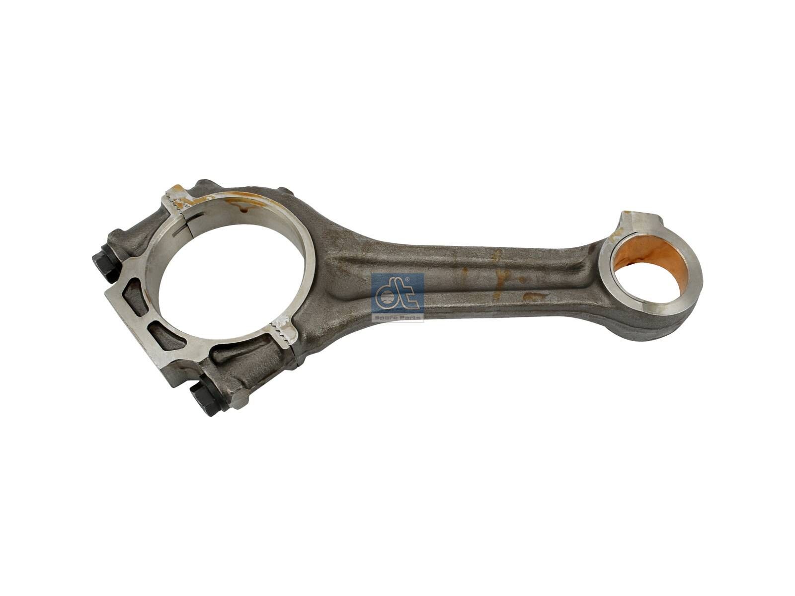 Connecting rod | DT Spare Parts 4.61591