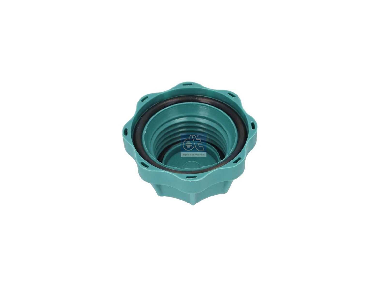 Cap | DT Spare Parts 4.61594