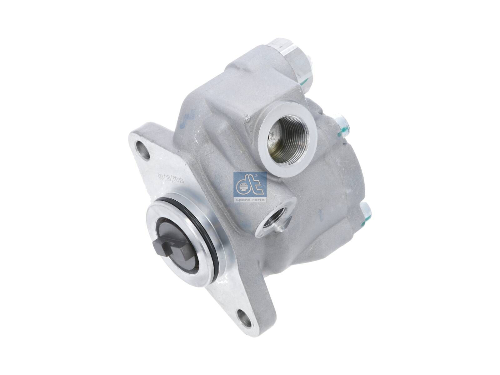 Servo pump | DT Spare Parts 4.61611
