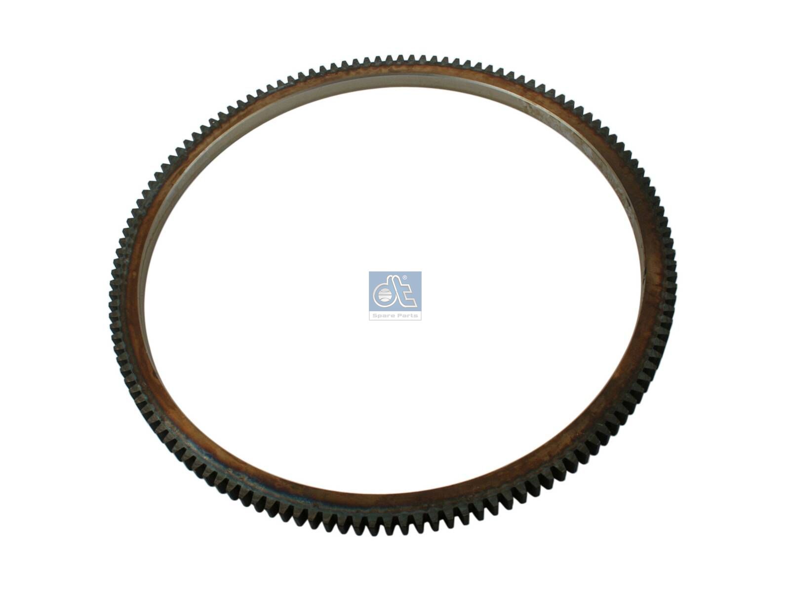 Ring gear | DT Spare Parts 4.61627