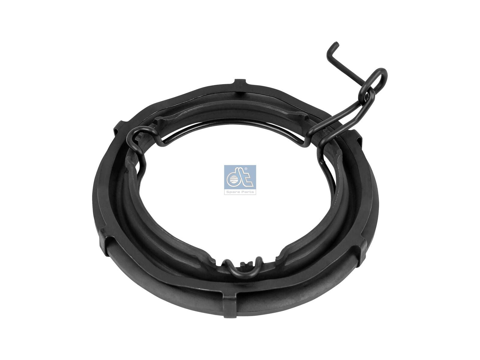 Release ring | DT Spare Parts 4.61631
