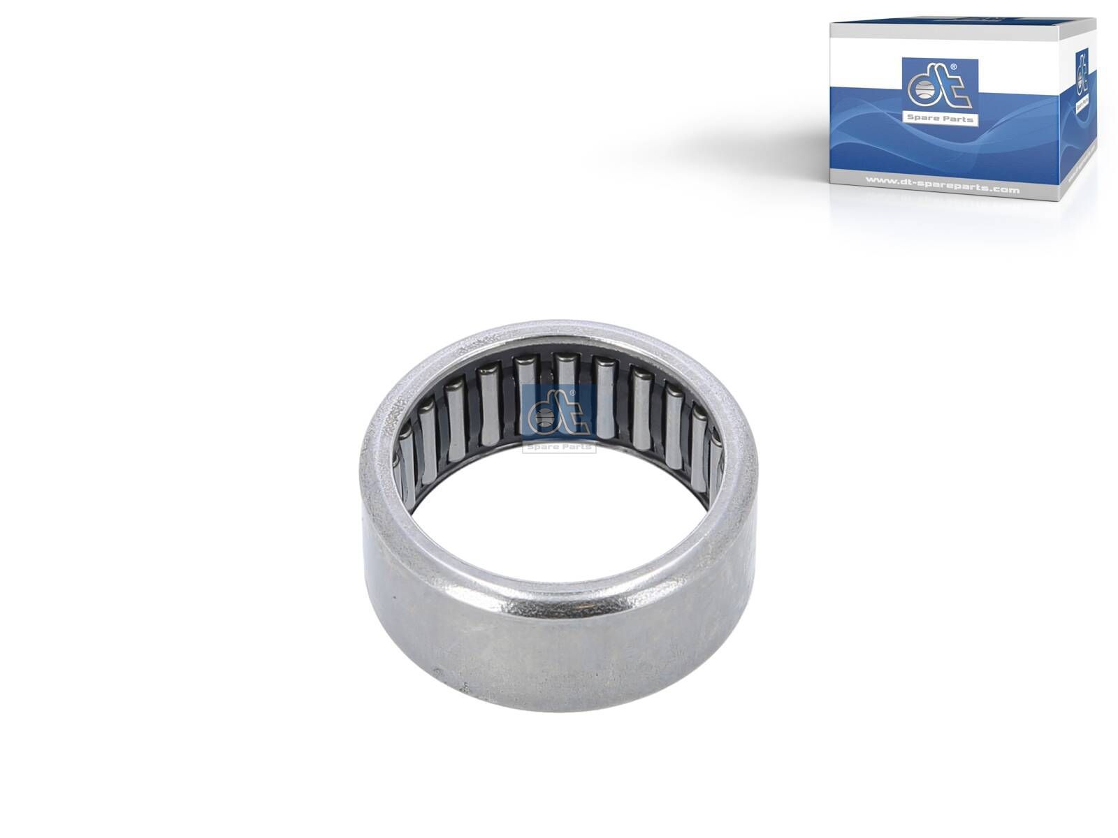 Needle bearing | DT Spare Parts 4.61632