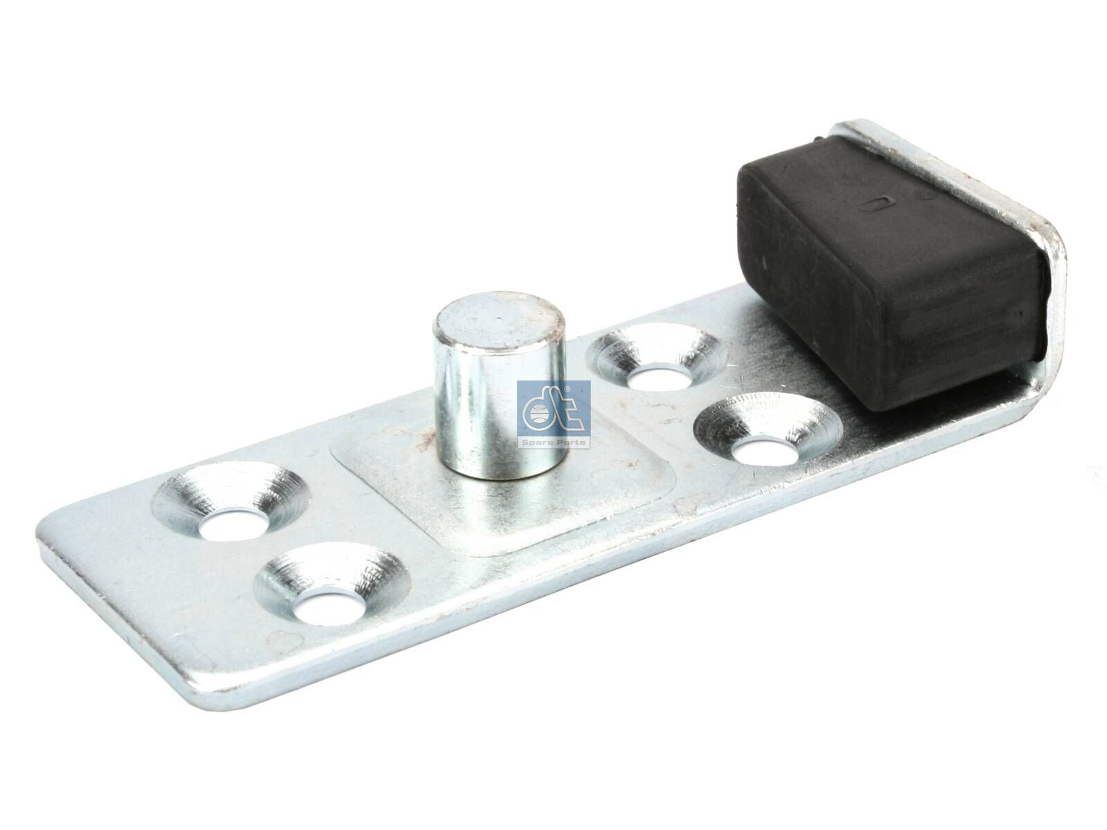 Locking pin | DT Spare Parts 4.61642
