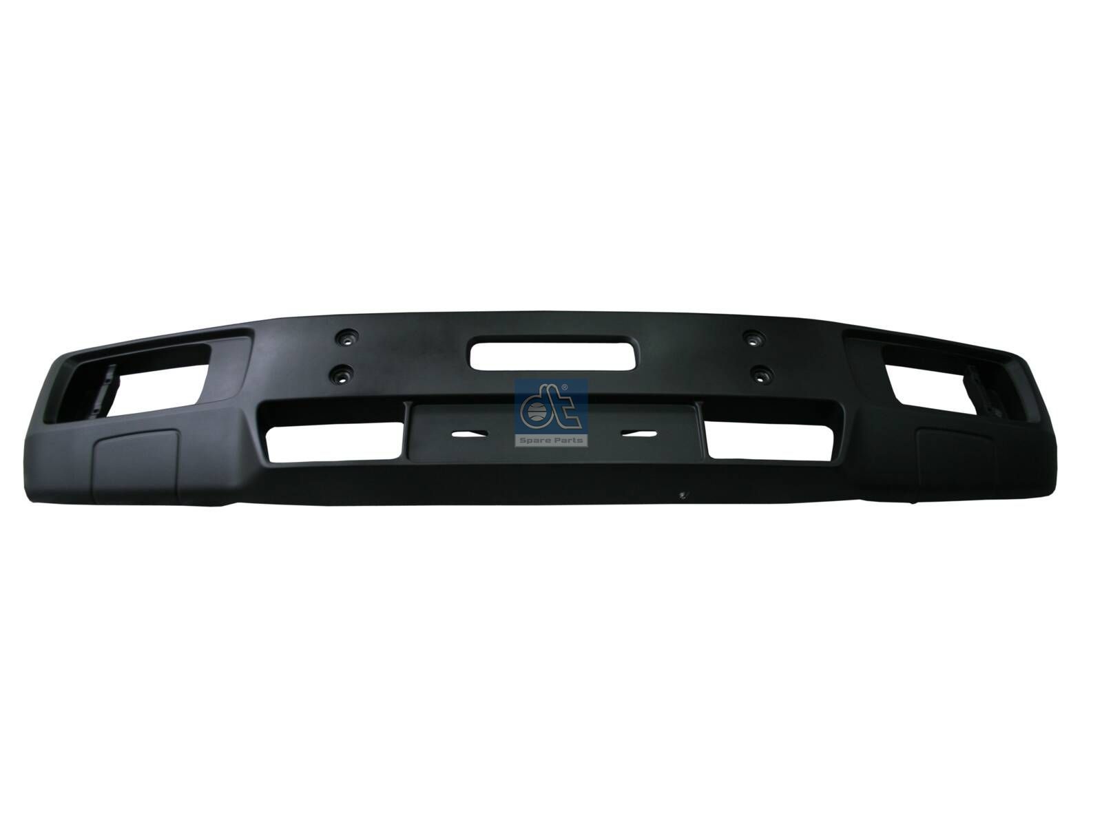 Bumper | DT Spare Parts 4.61647