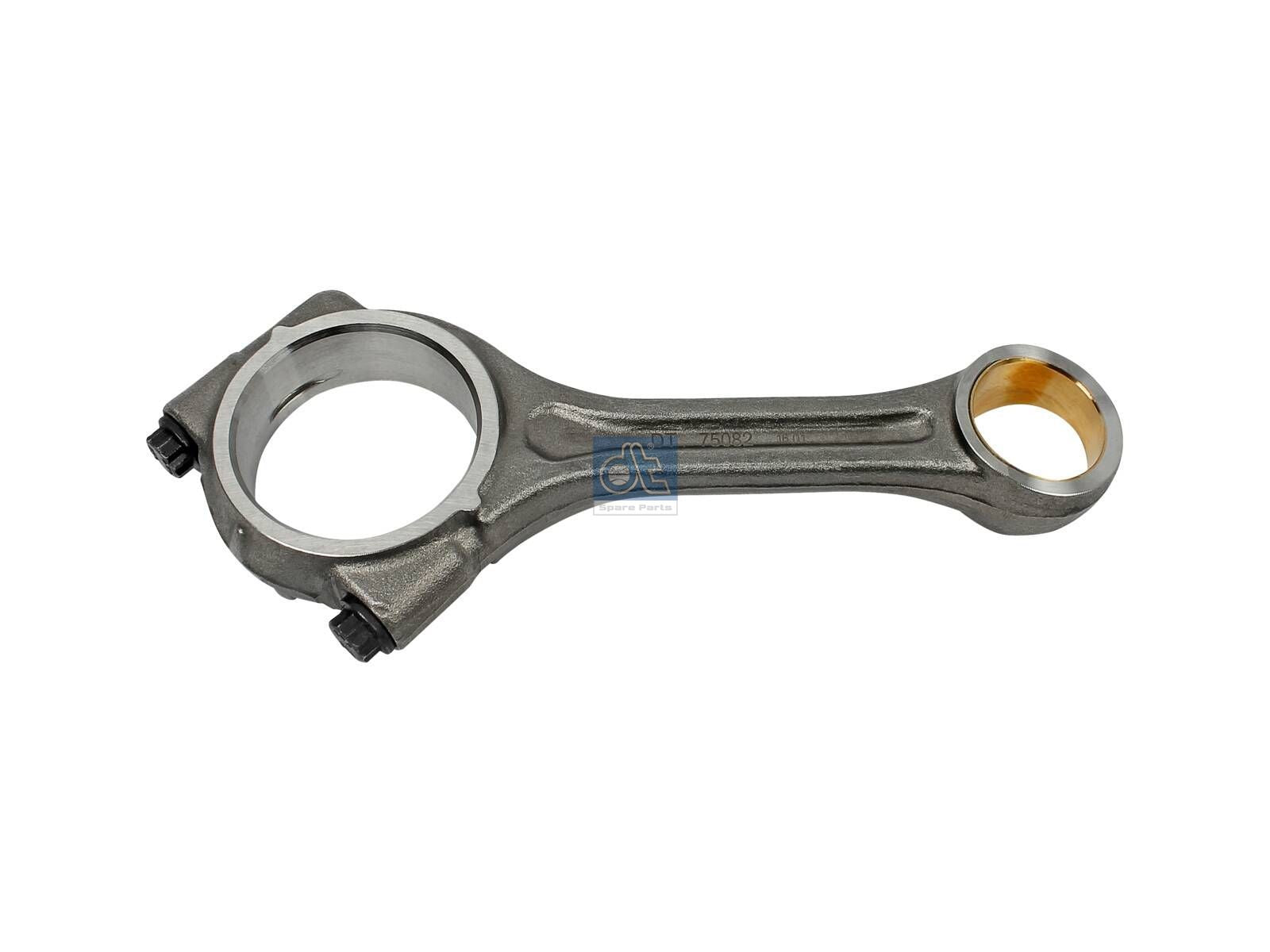 Connecting rod | DT Spare Parts 4.61649