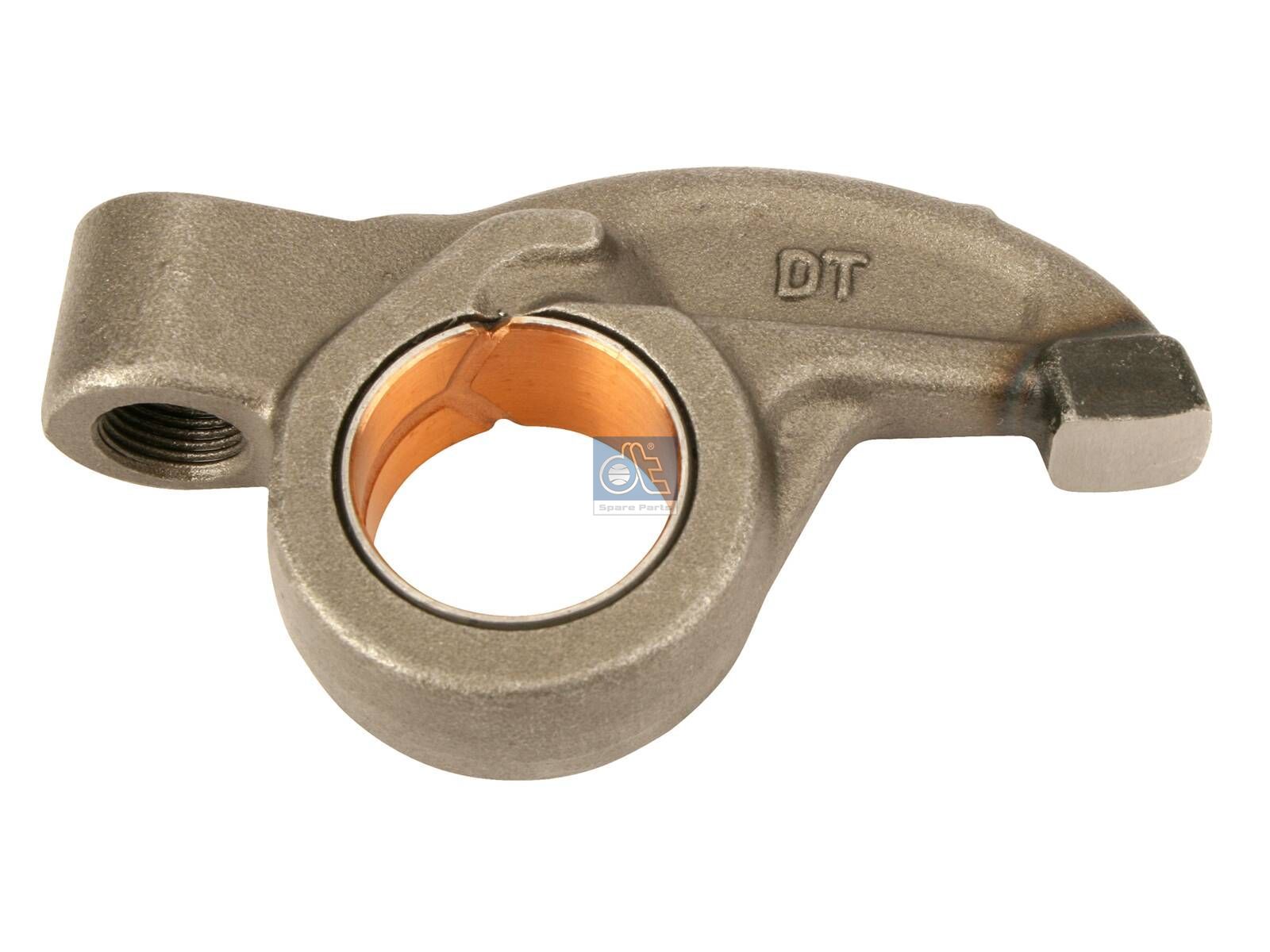 Balancín DT Spare Parts 4.61669 Balancín d: 25 mm M12 x 1