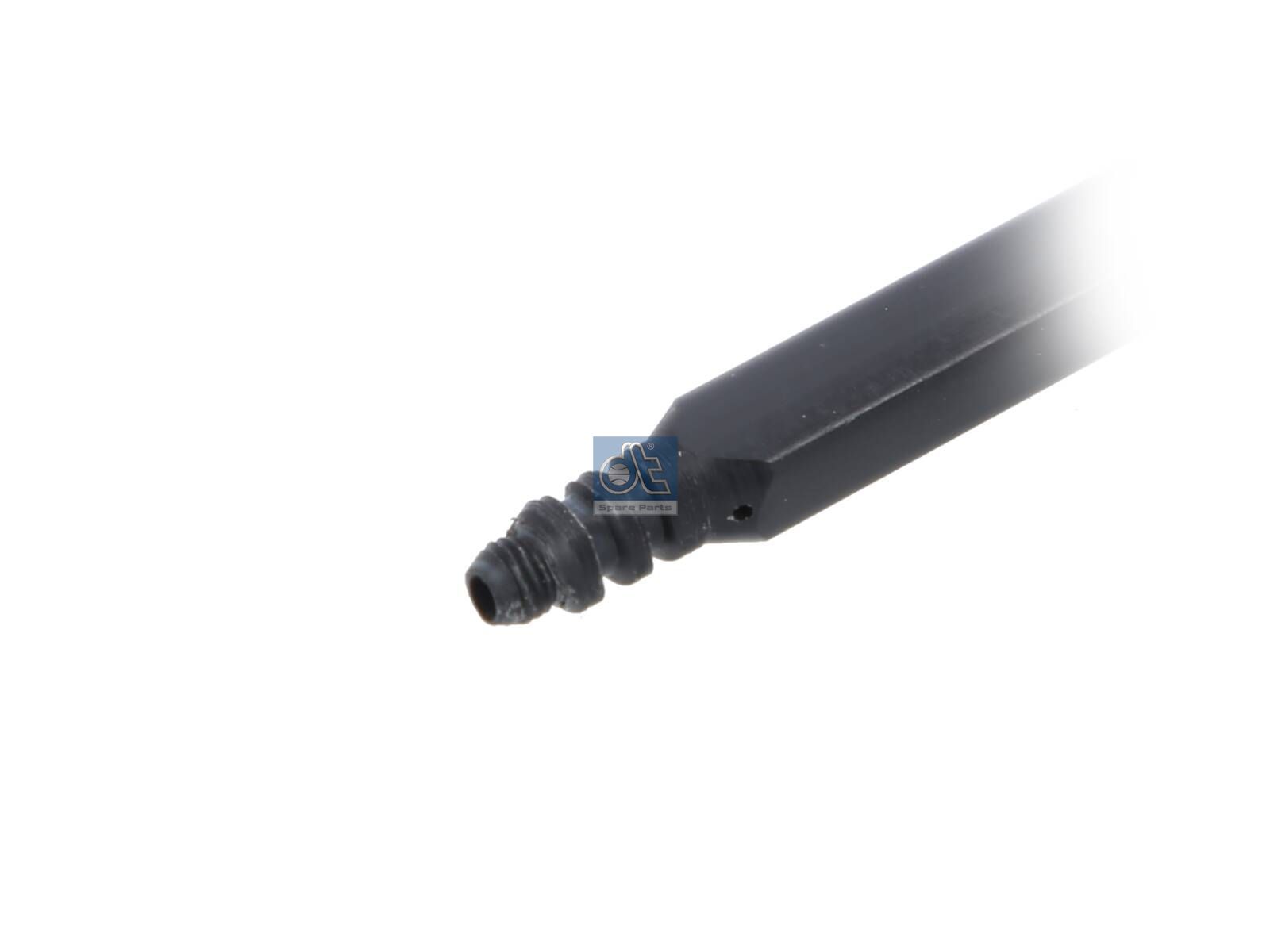 Wiper nozzle | DT Spare Parts 4.61692