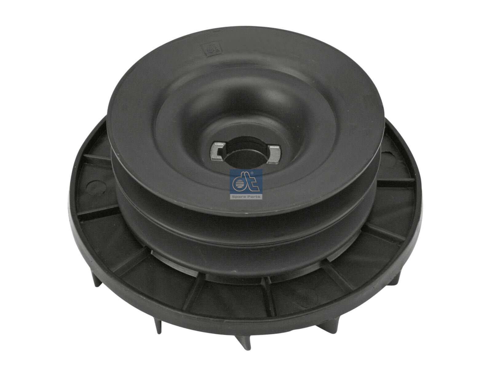 Pulley | DT Spare Parts 4.61697