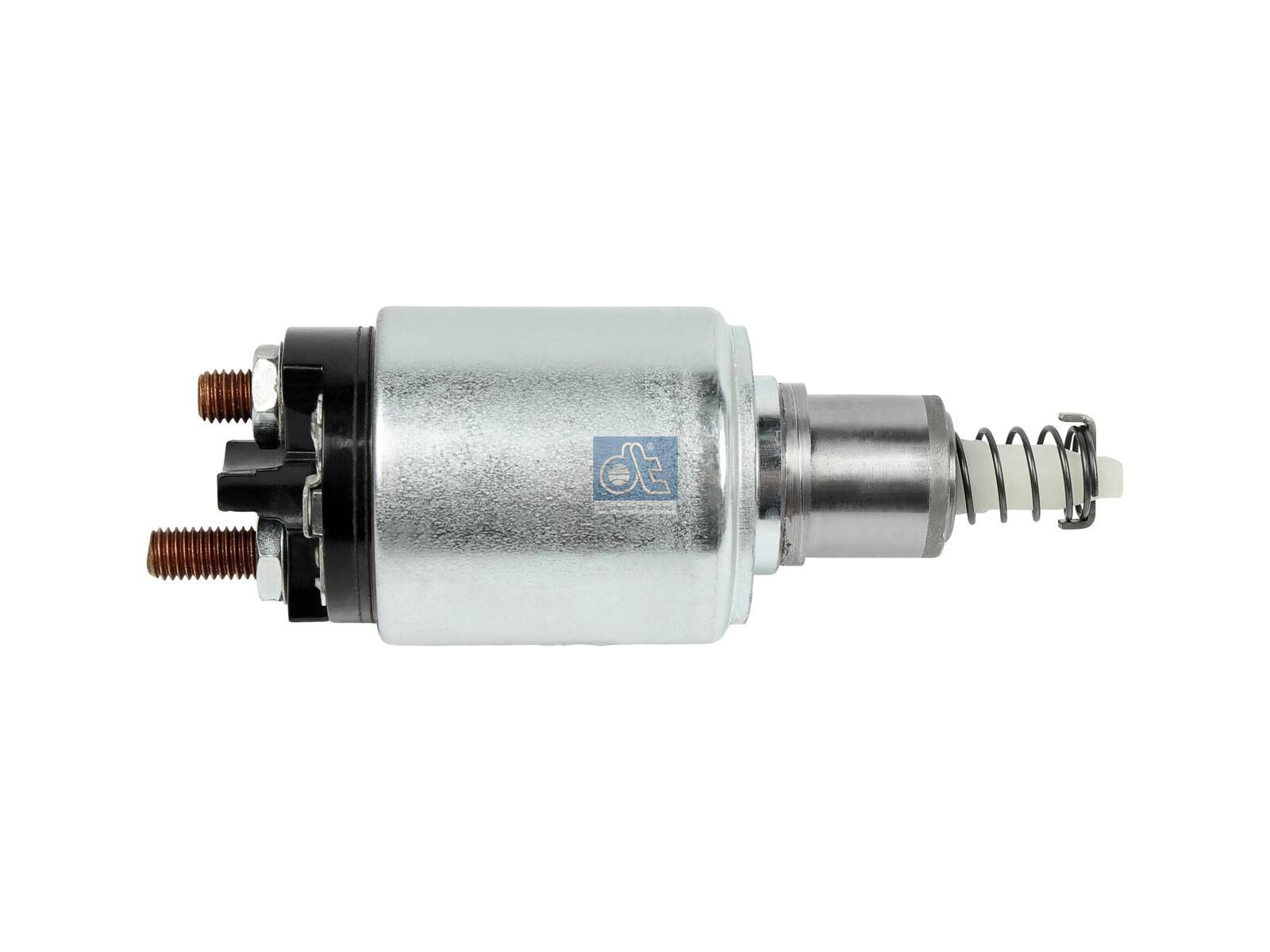 Solenoid switch | DT Spare Parts 4.61702