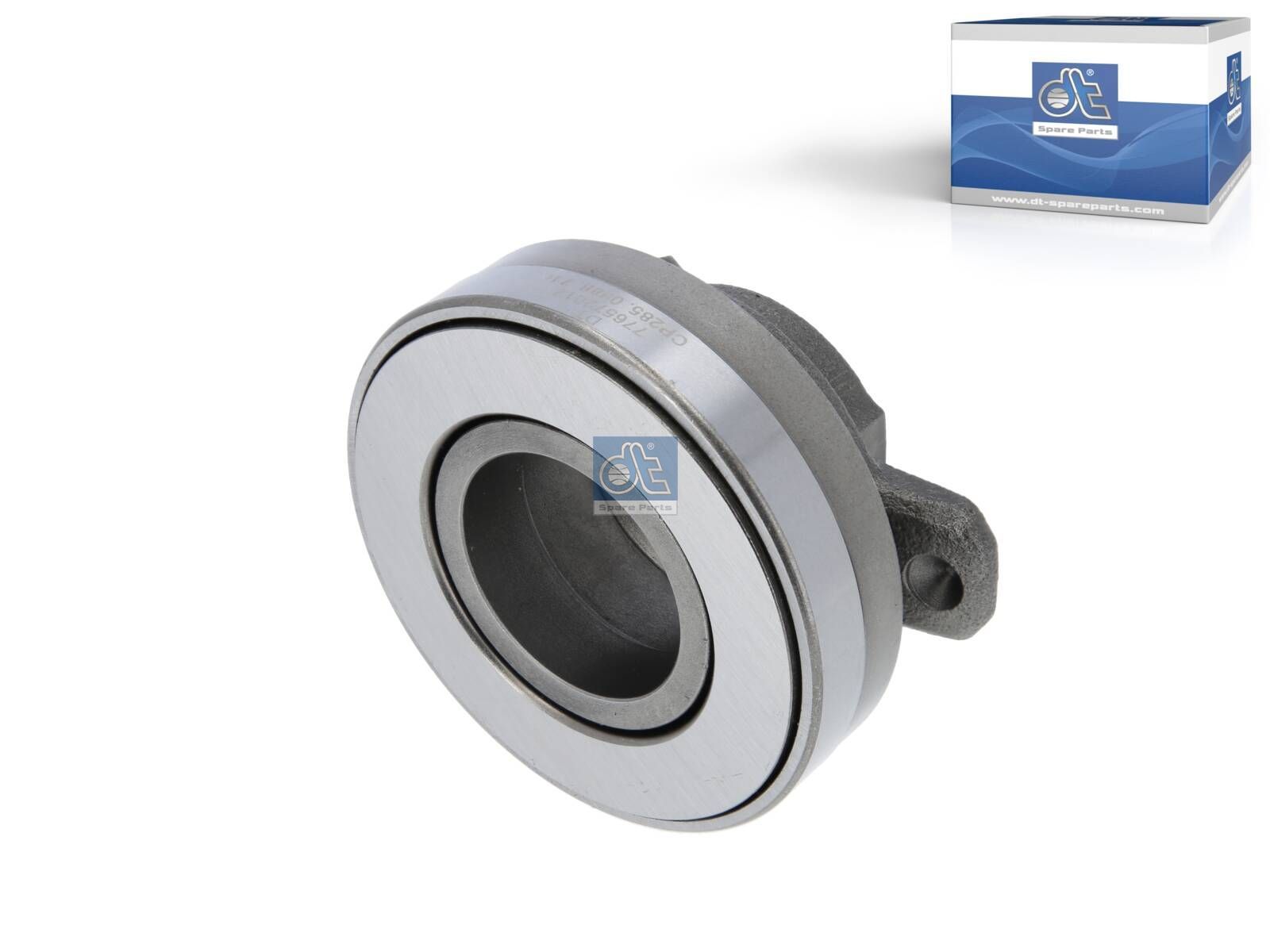 Release bearing | DT Spare Parts 4.61716