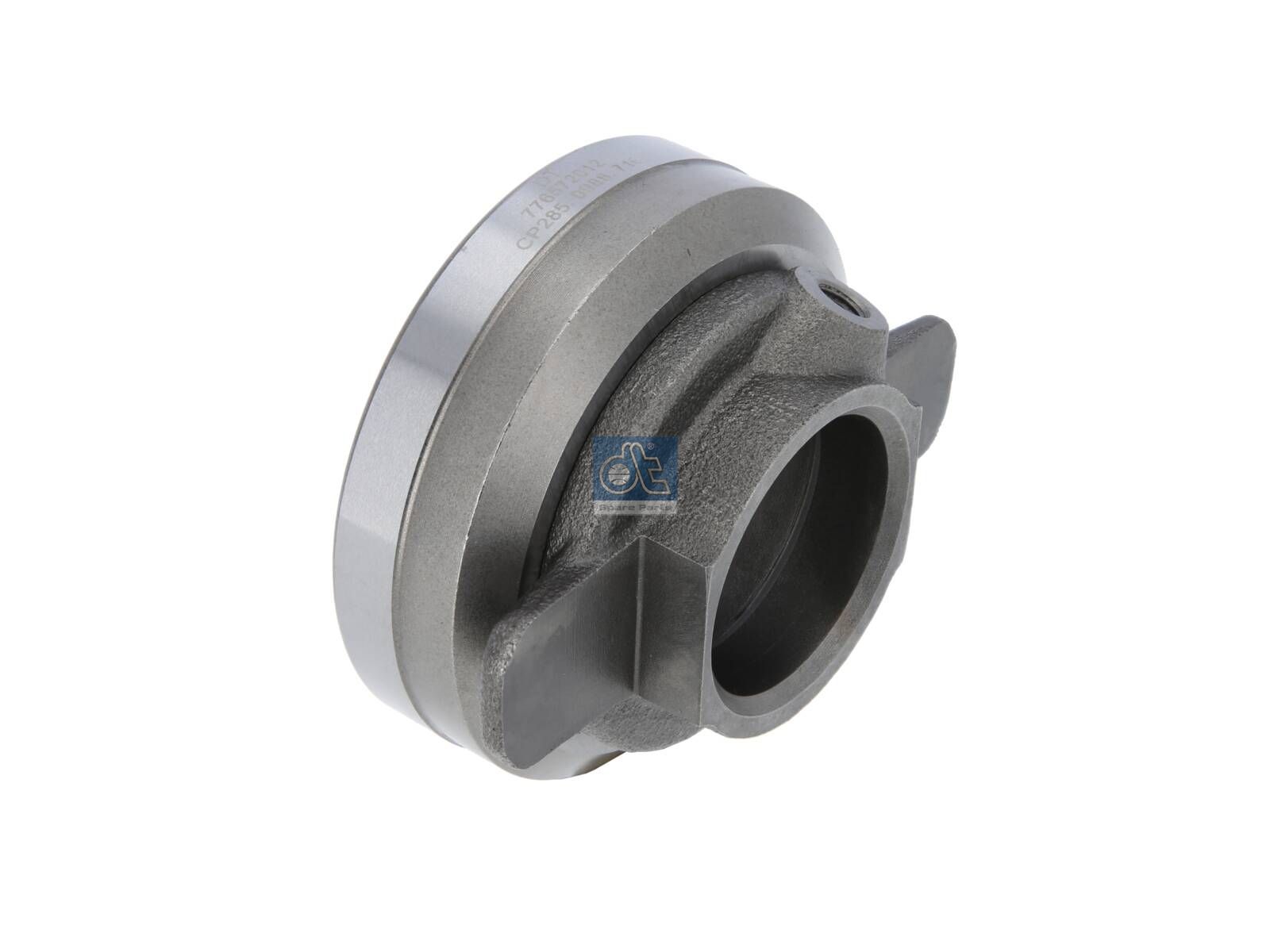 Release bearing | DT Spare Parts 4.61716