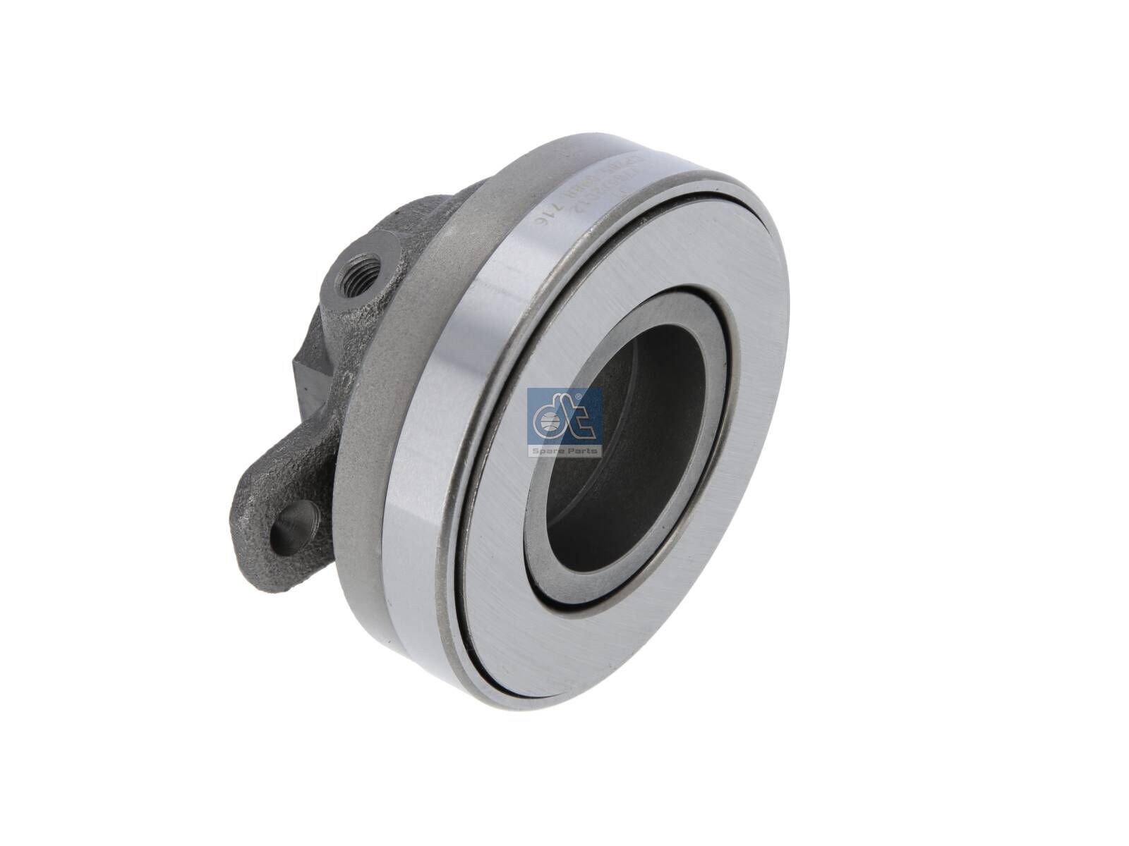 Release bearing | DT Spare Parts 4.61716