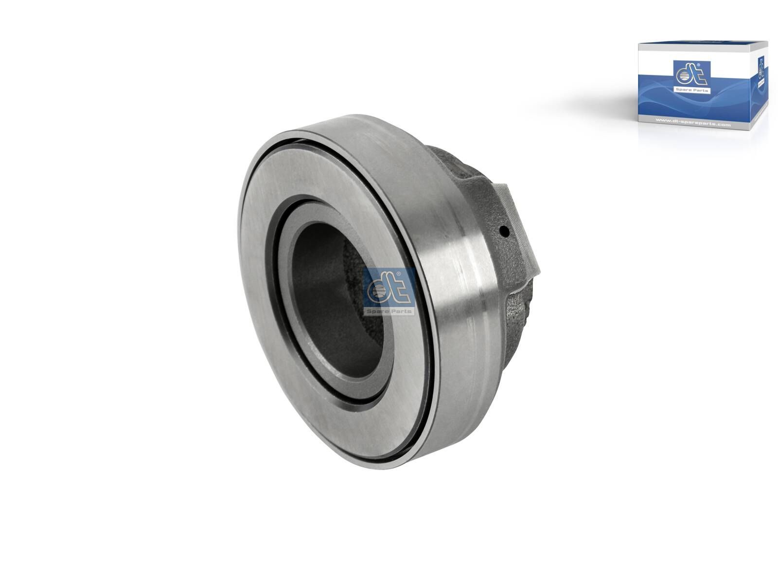 Release bearing | DT Spare Parts 4.61717