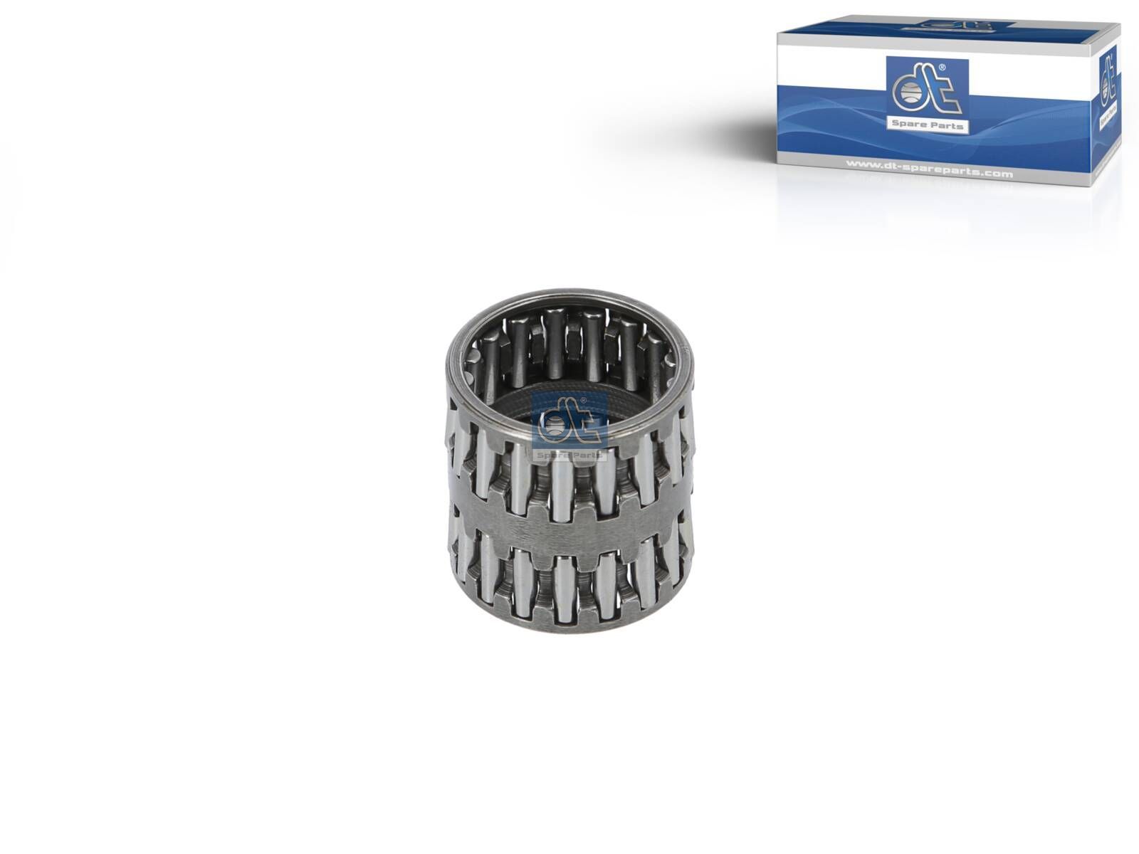 Needle bearing | DT Spare Parts 4.61719