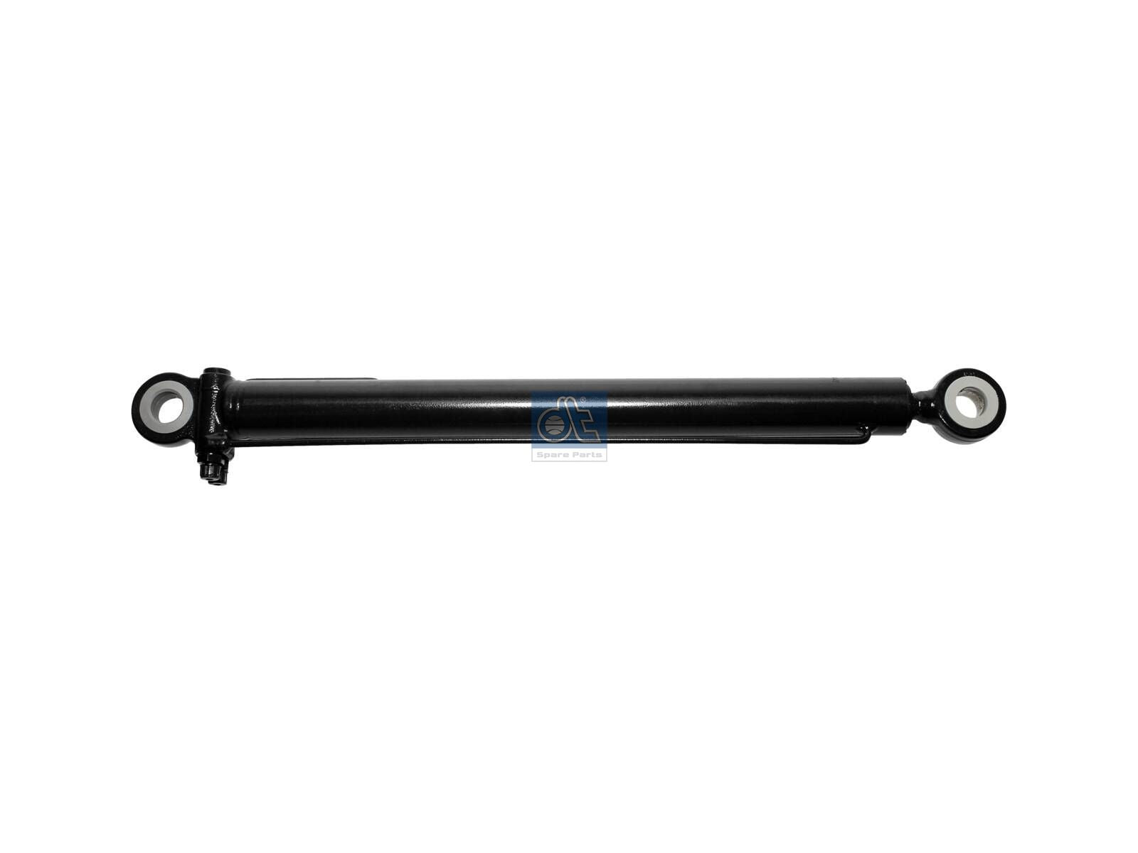 Cabin tilt cylinder | DT Spare Parts 4.61734