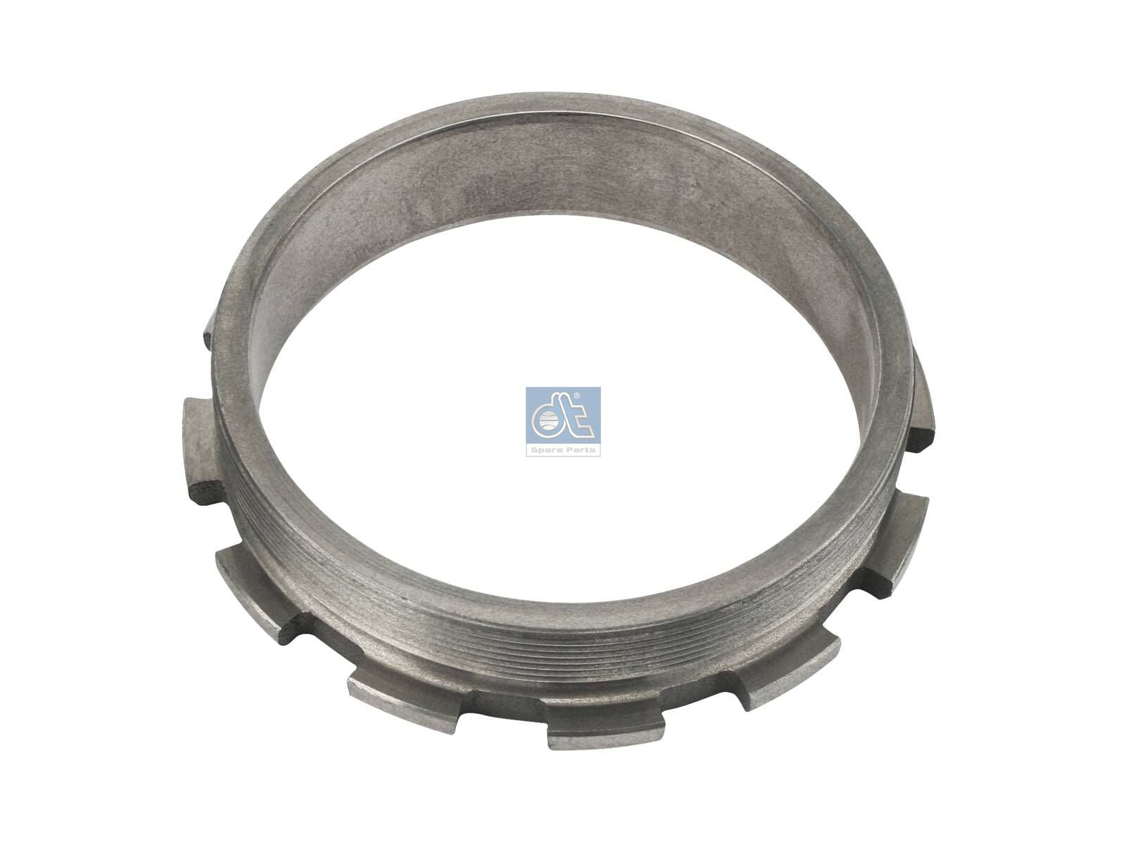 Screw collar | DT Spare Parts 4.61739