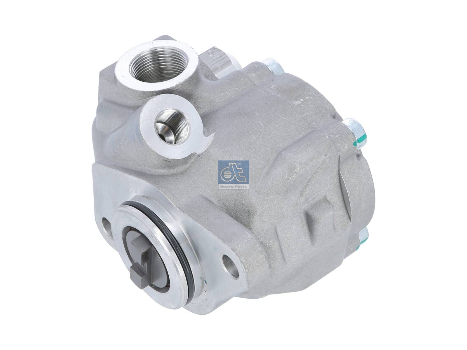 Servo pump | DT Spare Parts 4.61748