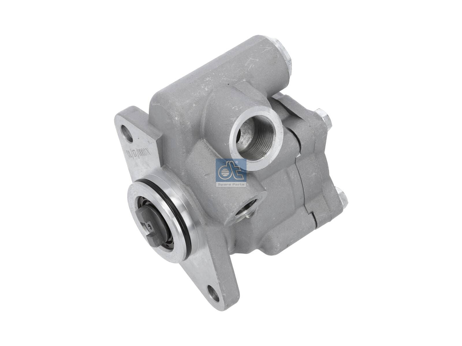Servo pump | DT Spare Parts 4.61753