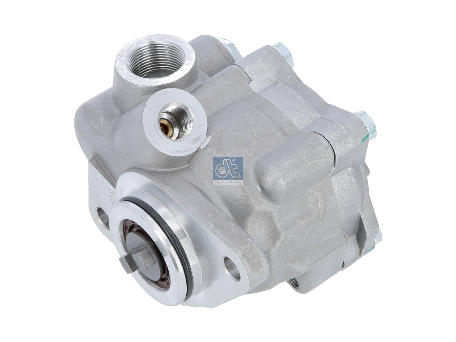 Servo pump | DT Spare Parts 4.61755