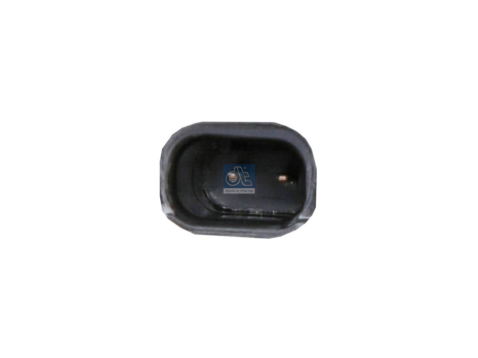 Water pump | DT Spare Parts 4.61759