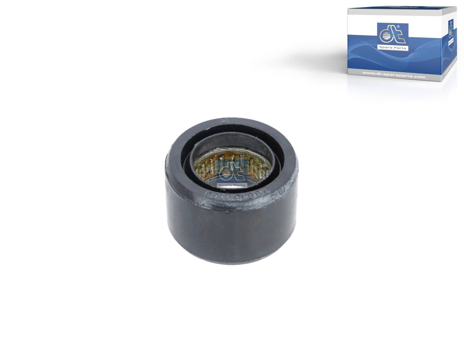Needle bearing | DT Spare Parts 4.61761