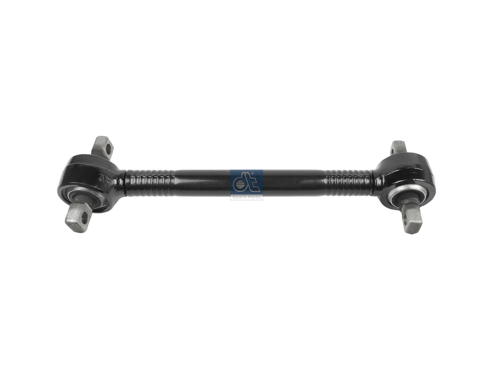 Reaction rod | DT Spare Parts 4.61770