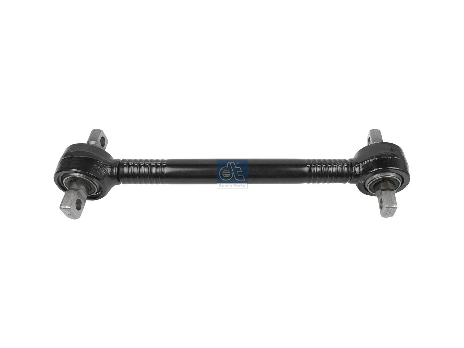 Varilla de reacción DT Spare Parts 4.61771 Varilla de reacción L: 579 mm