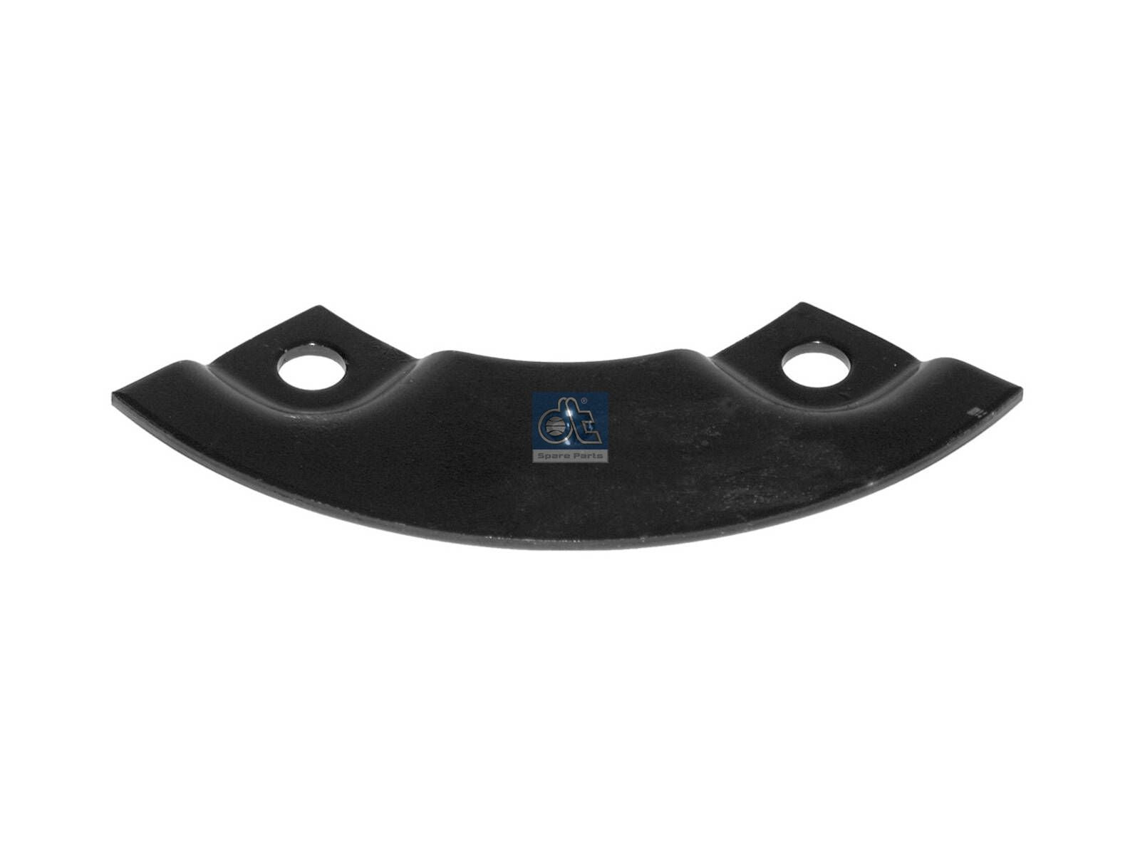 Bracket | DT Spare Parts 4.61773