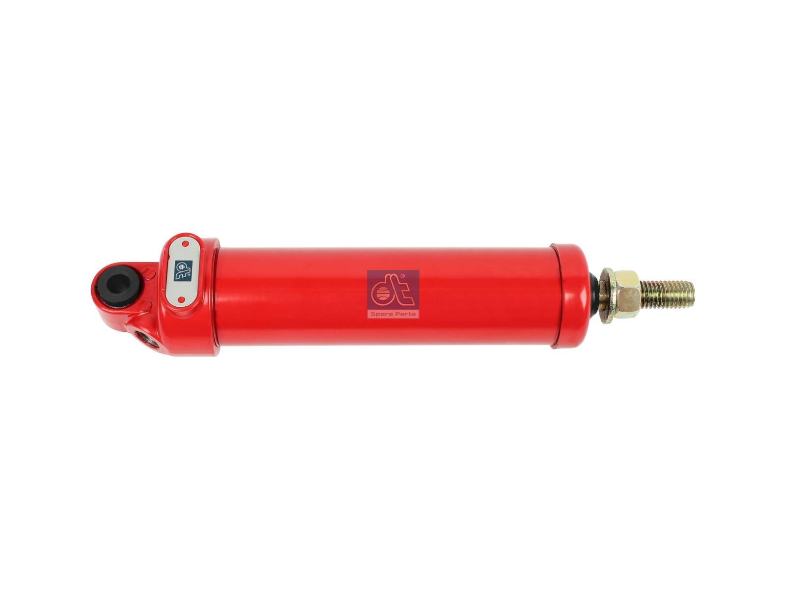 Cylinder | DT Spare Parts 4.61777