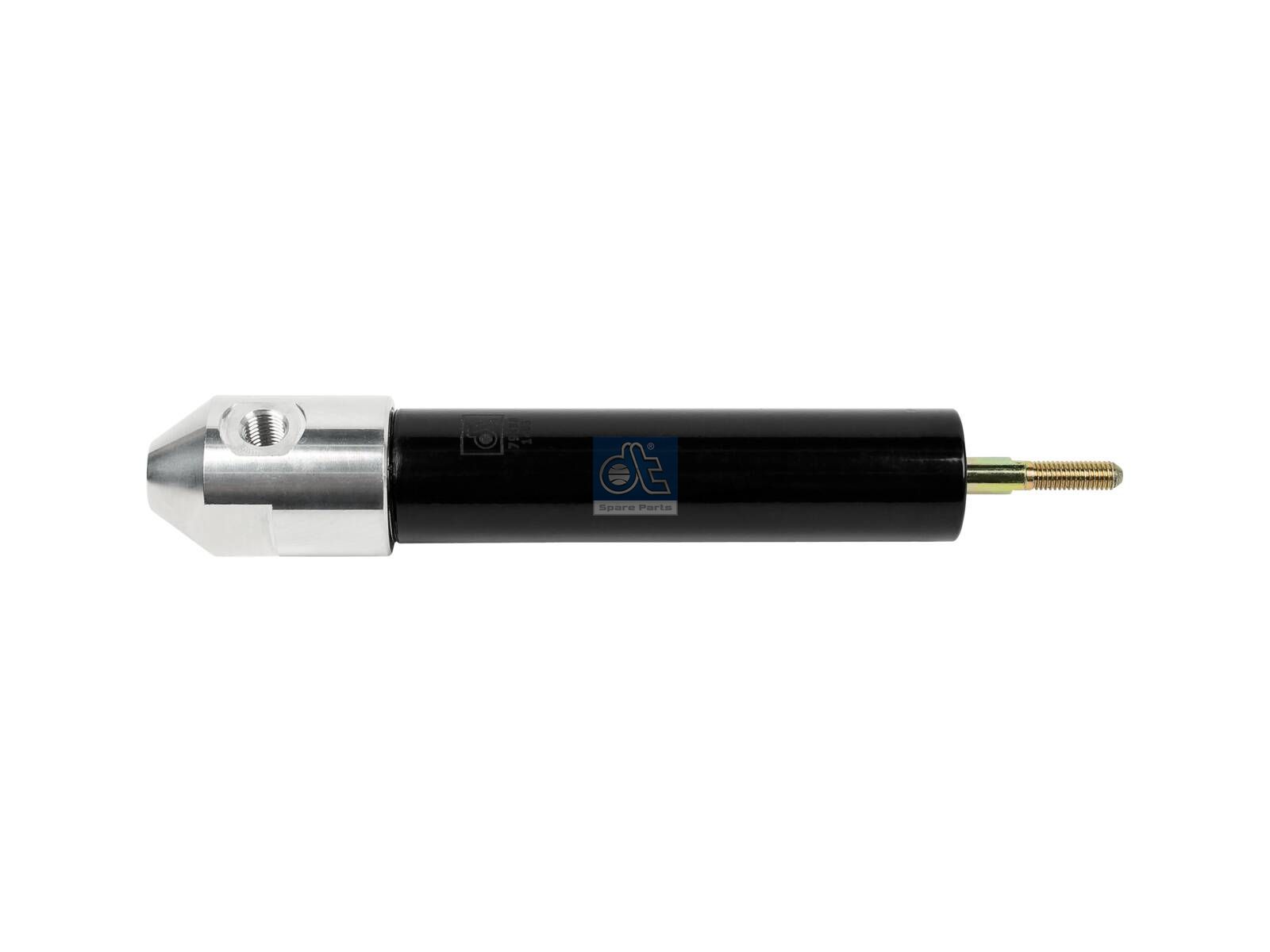 Cylinder | DT Spare Parts 4.61778
