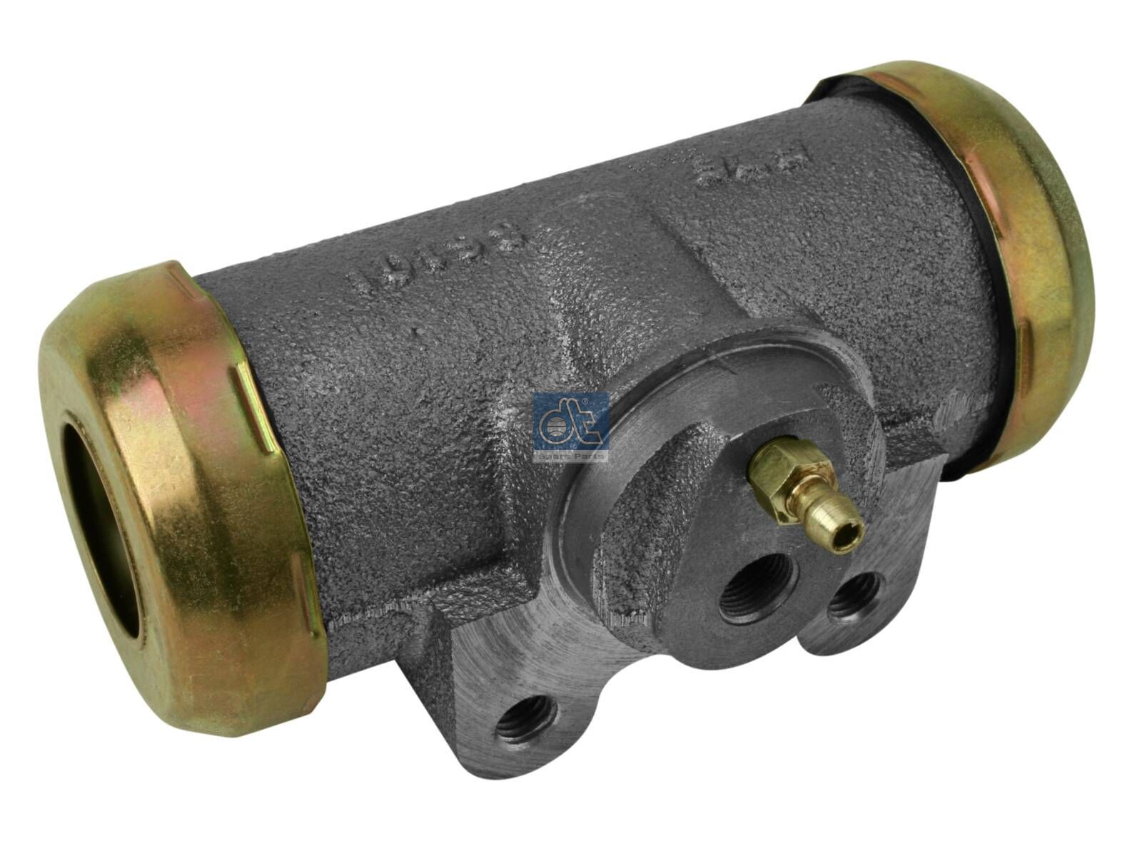 Wheel brake cylinder | DT Spare Parts 4.61779